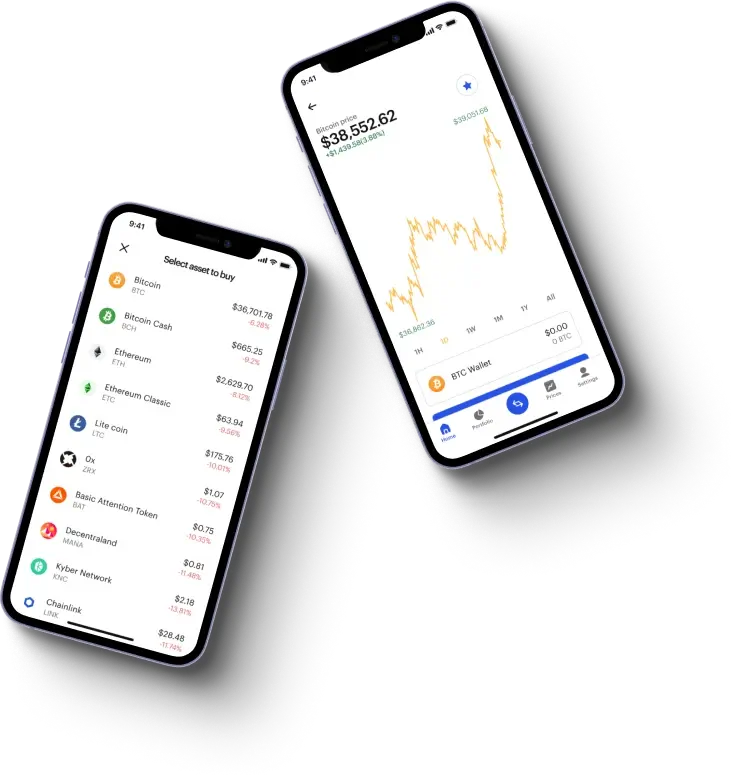 Investimal AI - Unveiling the Trustworthiness of Investimal AI